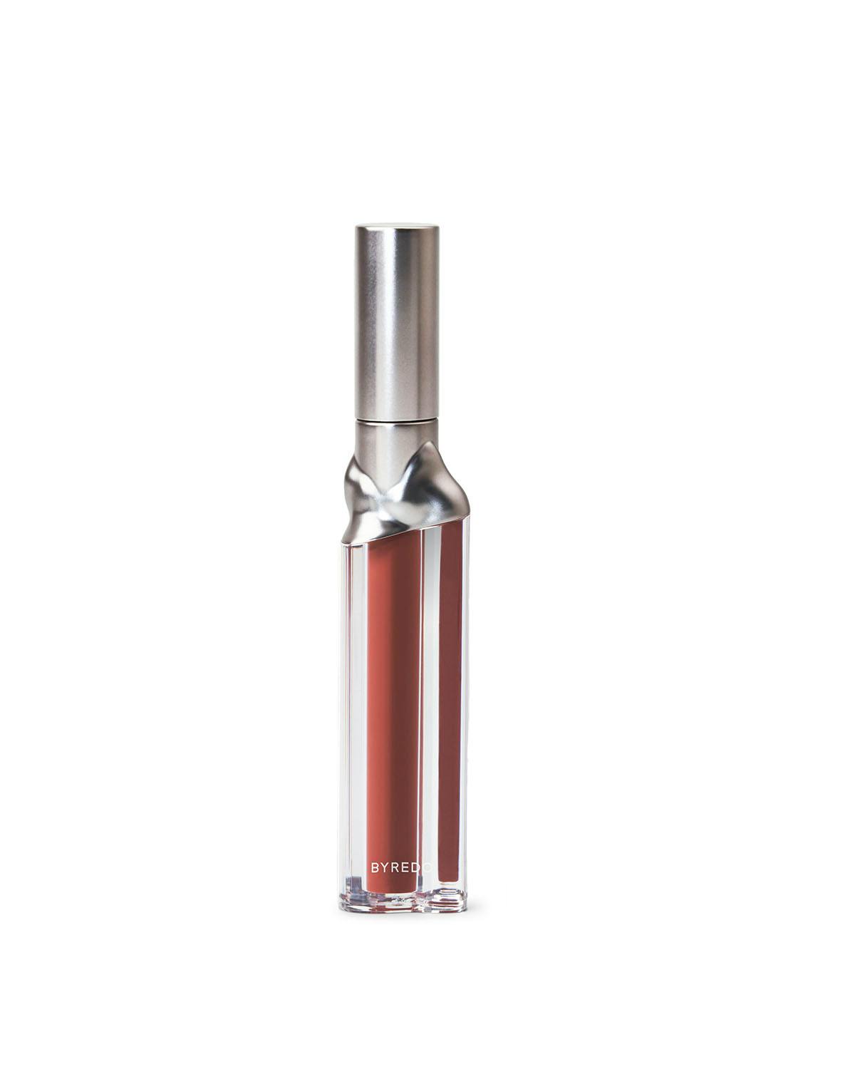 byredo-liquid-lipstick-vinyl-13
