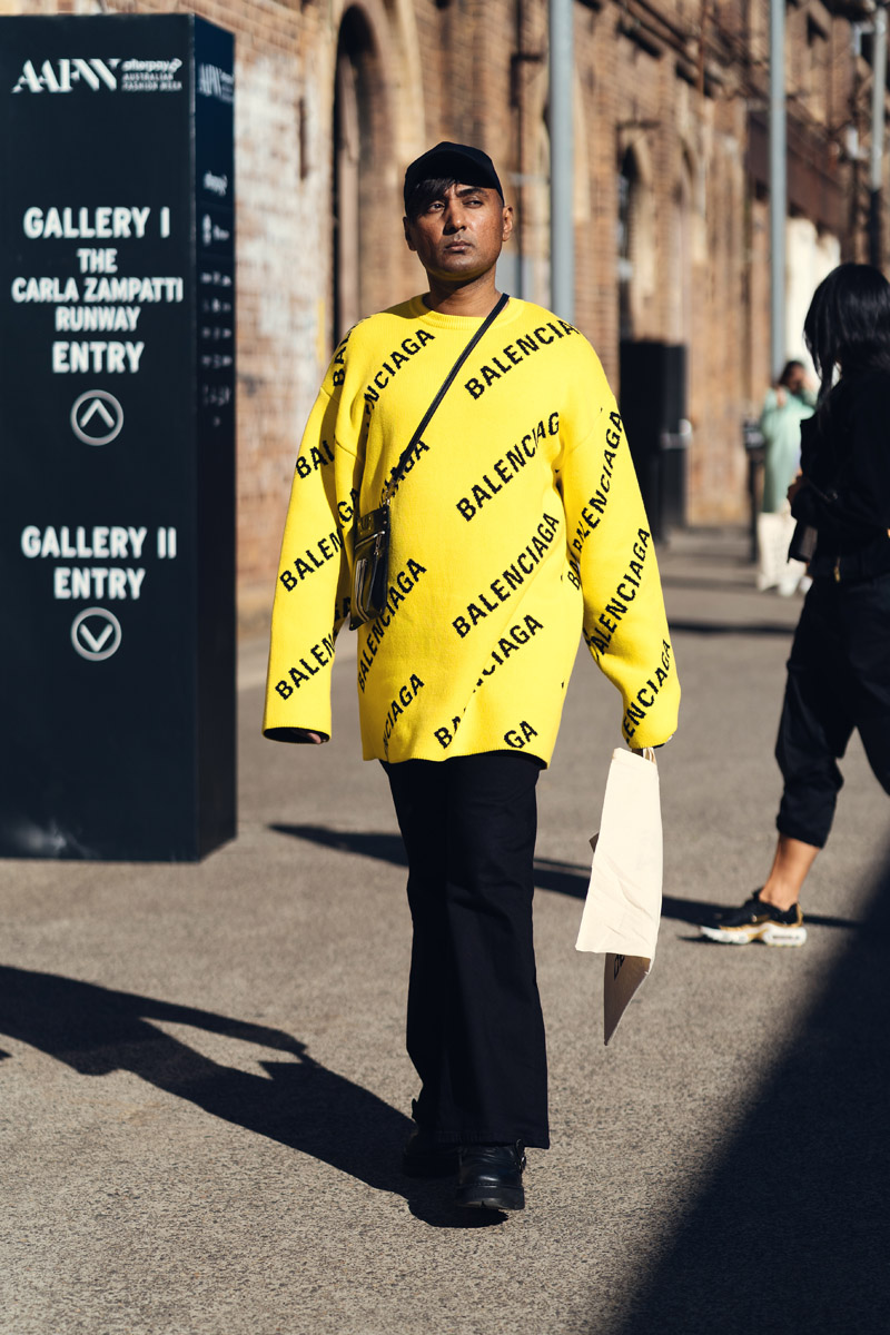 australian-fashion-week-2021-street-style-17