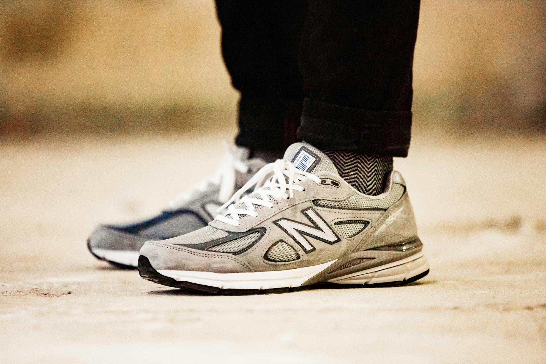 New-Balance-990-Highsnobiety-History-10