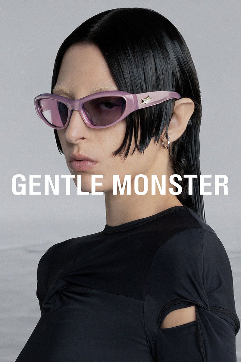 gentle-monster1
