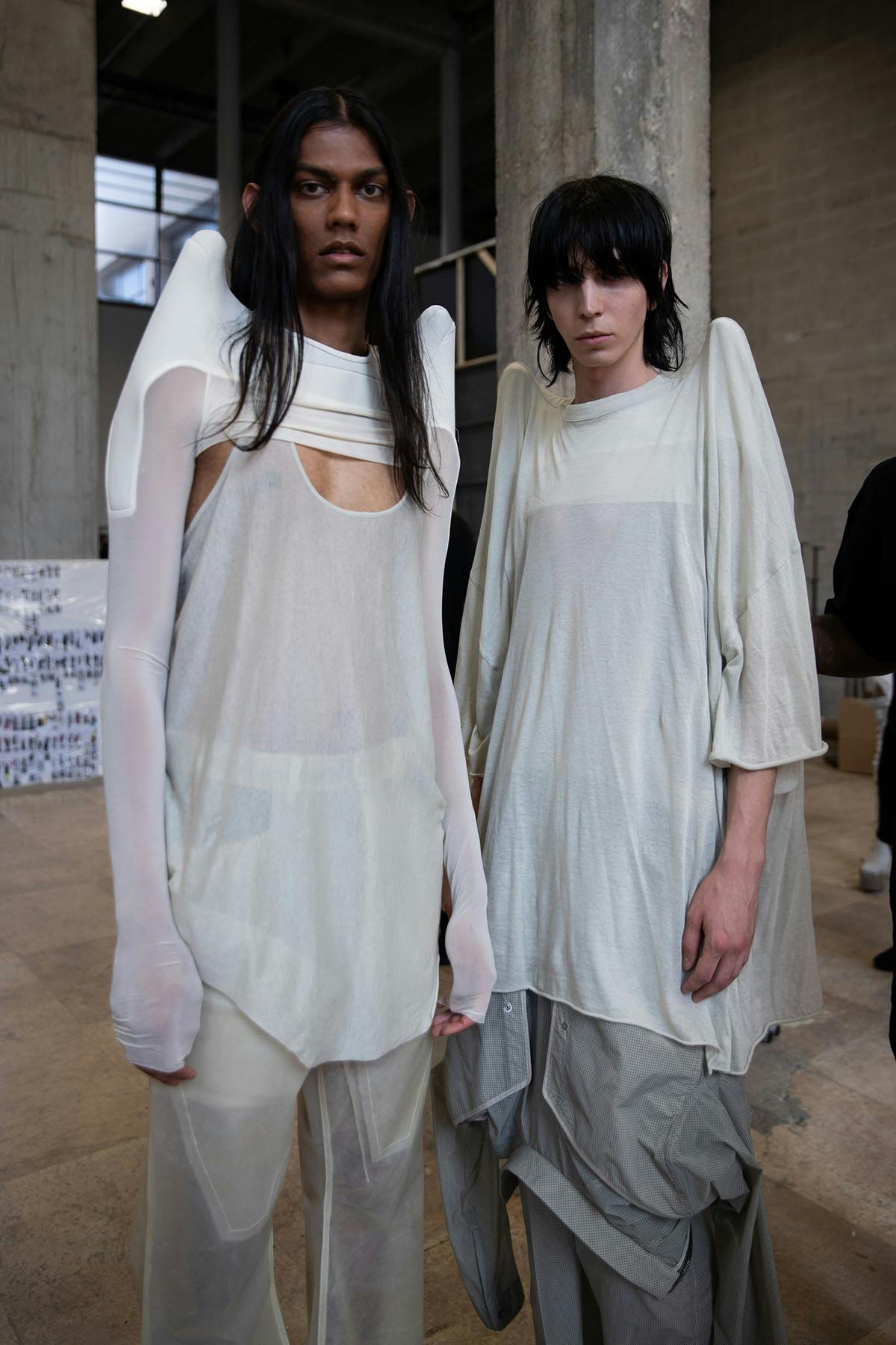 rick-owens-ss23-collection-menswear-tank-top-16