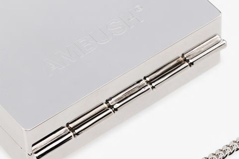 Image on Highsnobiety