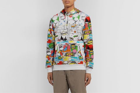 Image on Highsnobiety