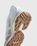 Salomon – XT-Wings 2 Advanced White/Lunar Rock/Vanilla - Sneakers - White - Image 5