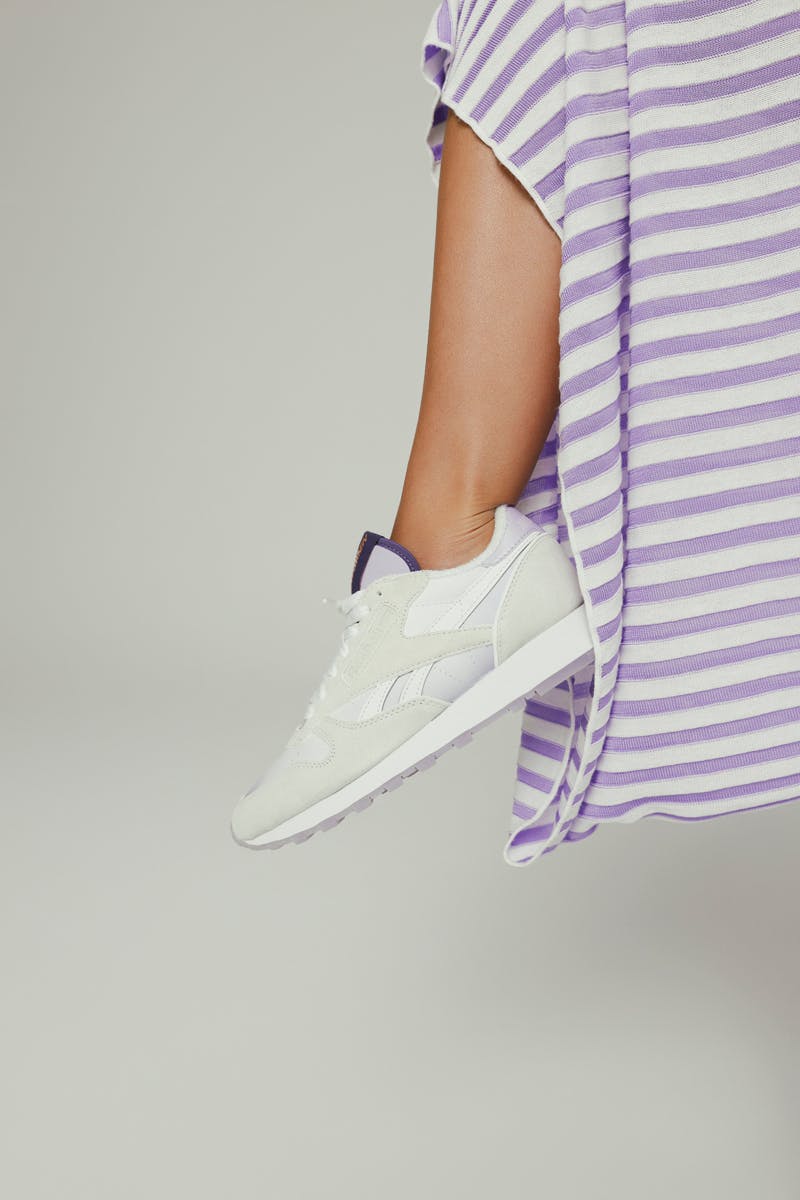madwomen-reebok-classic-leather-collab-release-date-price-17