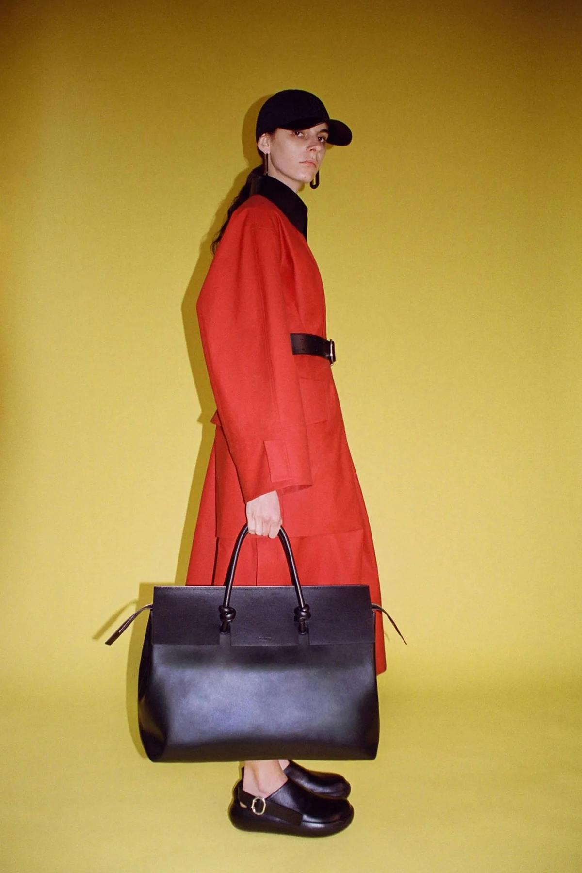 jil-sander-mules (1)