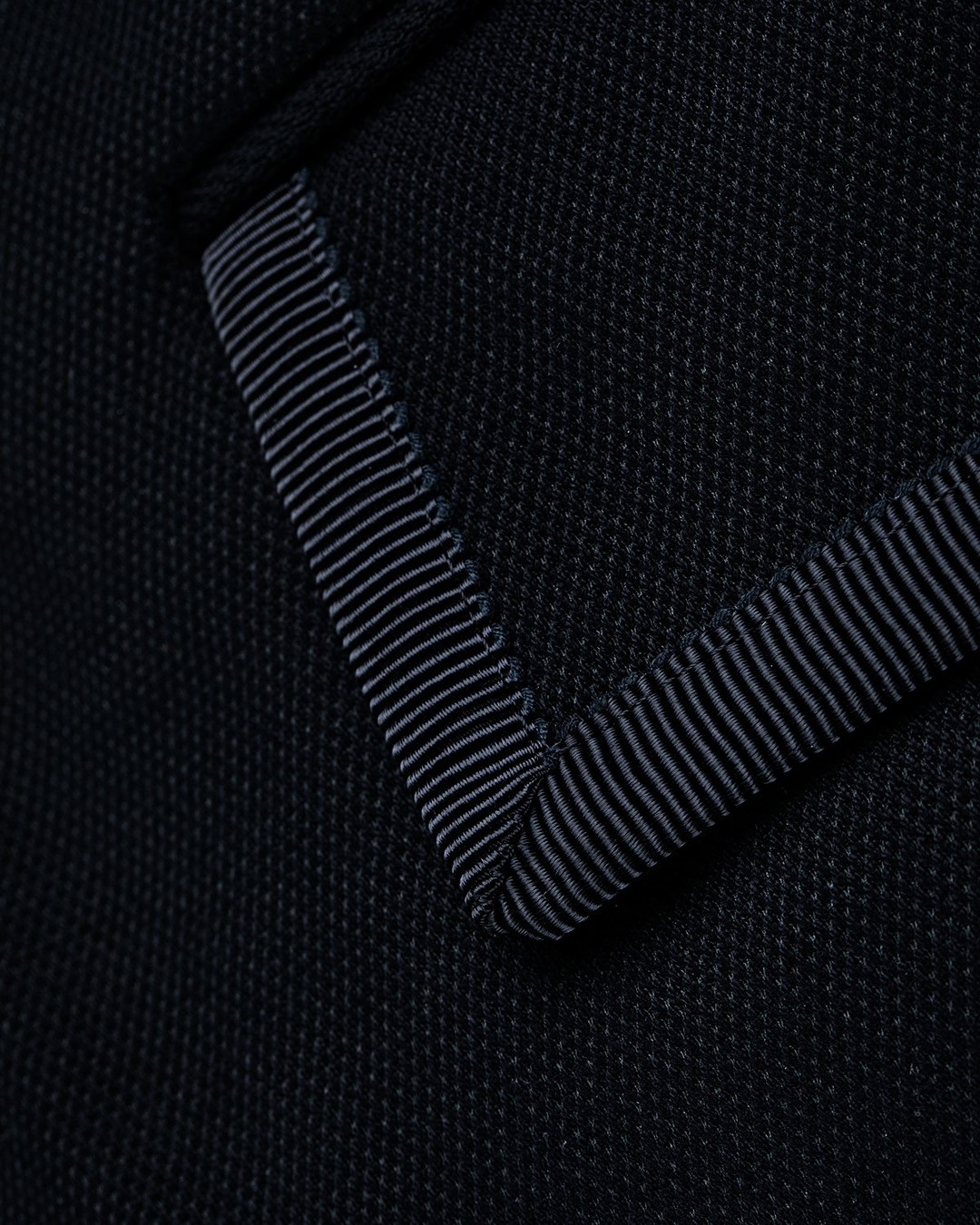 undefined - Image 7