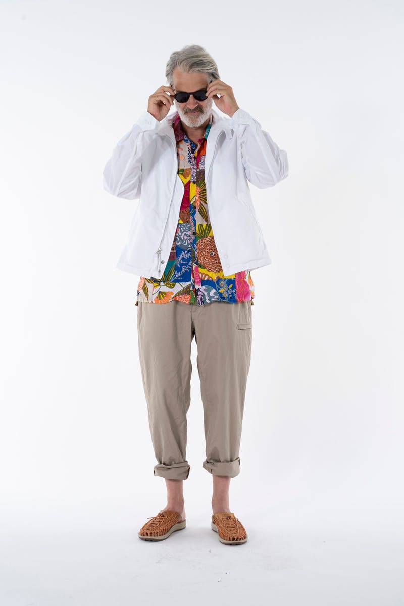 engineered-garments-ss21-33