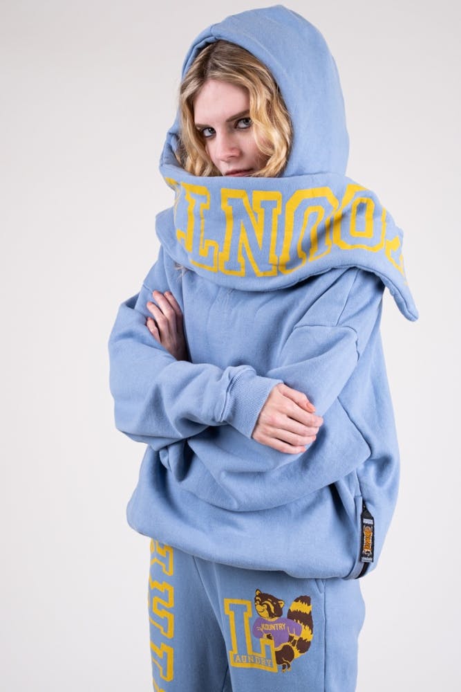 kapital-fall-winter-2022-collection-lookbook (26)