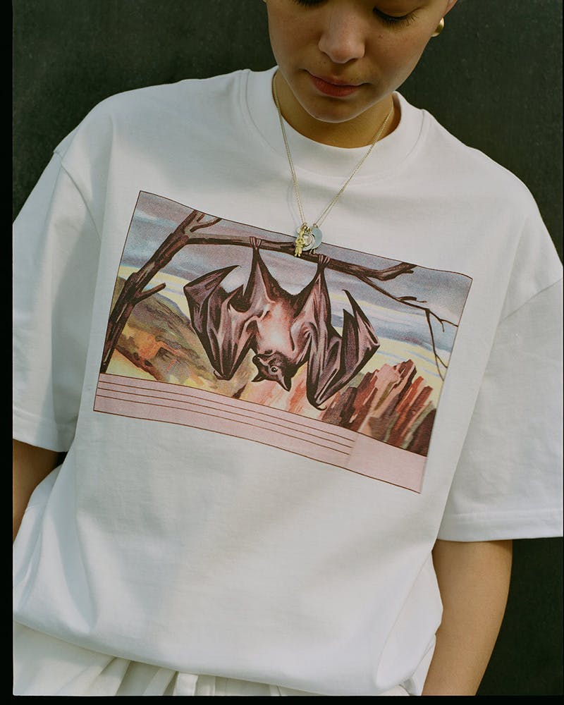 the-trilogy-tapes-spring-summer-2021-01