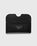 undefined - Image 1