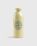 Stone Island – 97069 Clima Bottle Orange - Lifestyle - Orange - Image 4