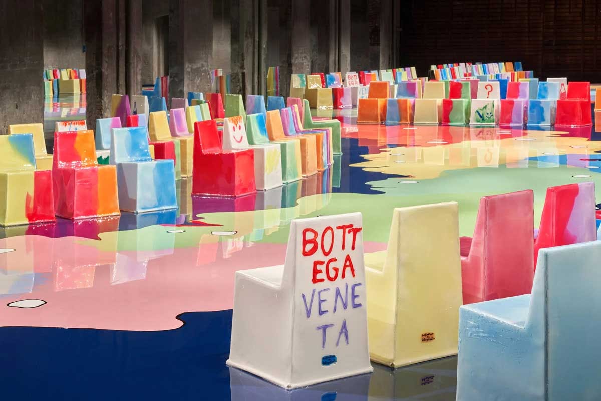 bottega-veneta-gaetano-pesce-chairs-buy-feat