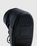 Moon Boot – Icon Low Rubber Boots Black - Boots - Black - Image 6