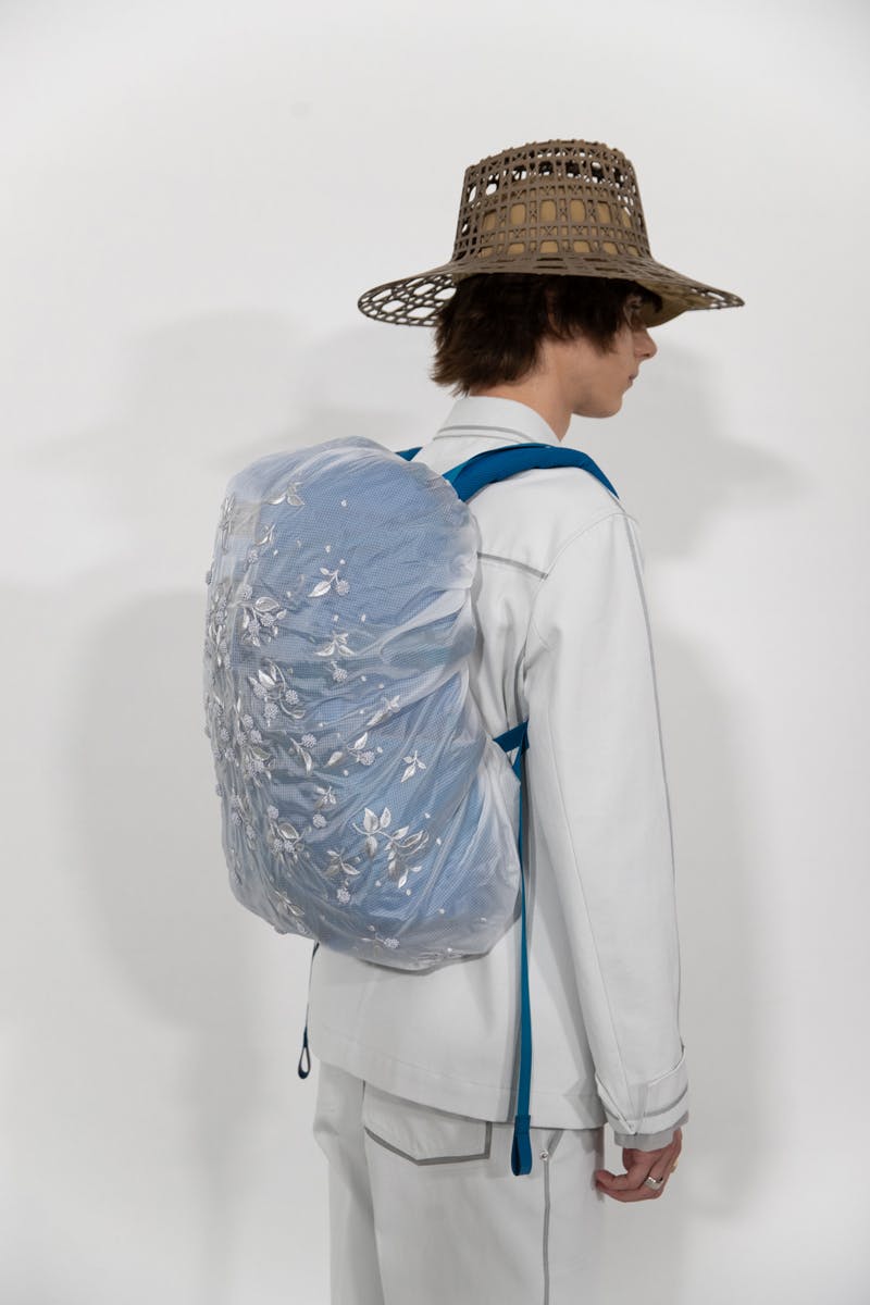 dior-ss23-mens-collection-3