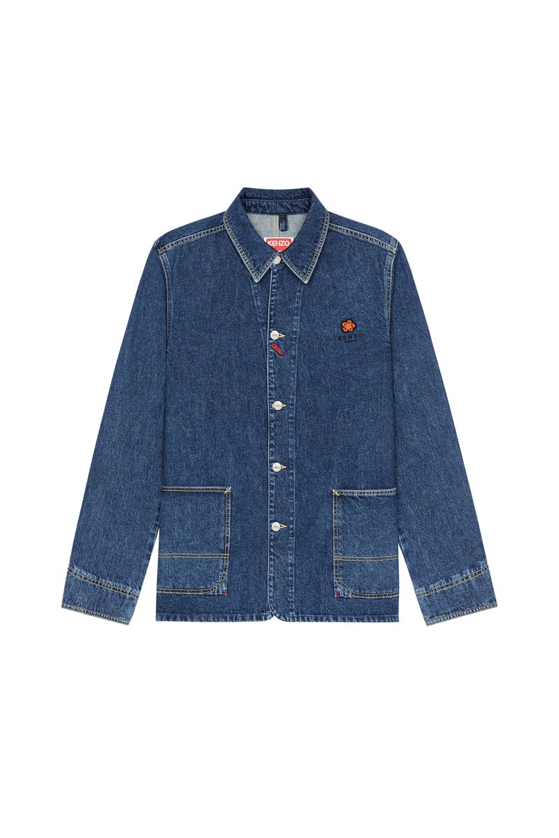 nigo-kenzo-ss22-denim-collection-release-date-22