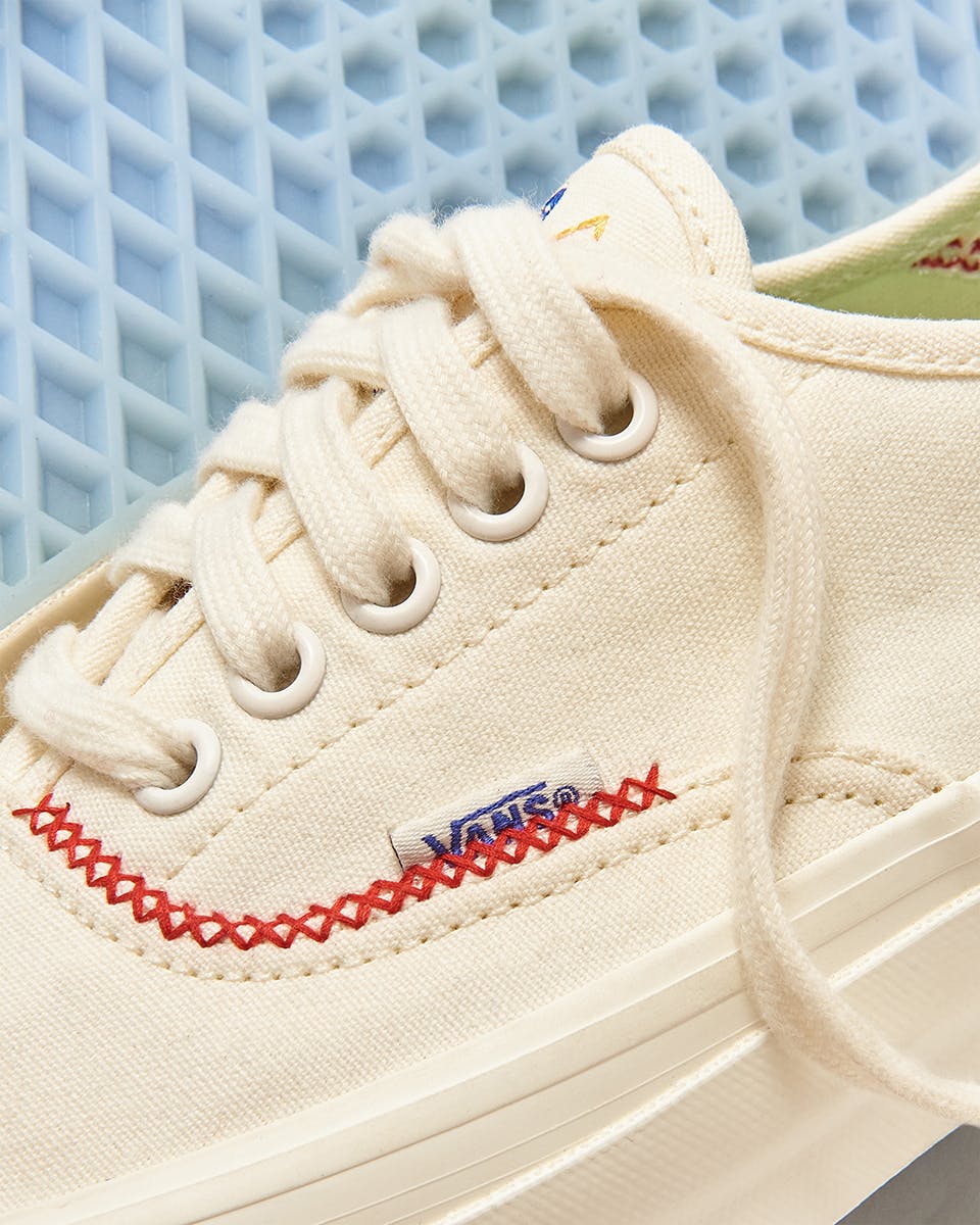 Madhappy x Vault by Vans OG Style 43 LX: First Look & Launch