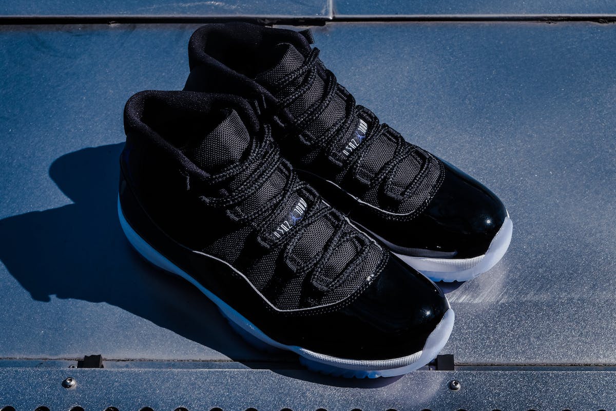 jordan-11-spacejam-03