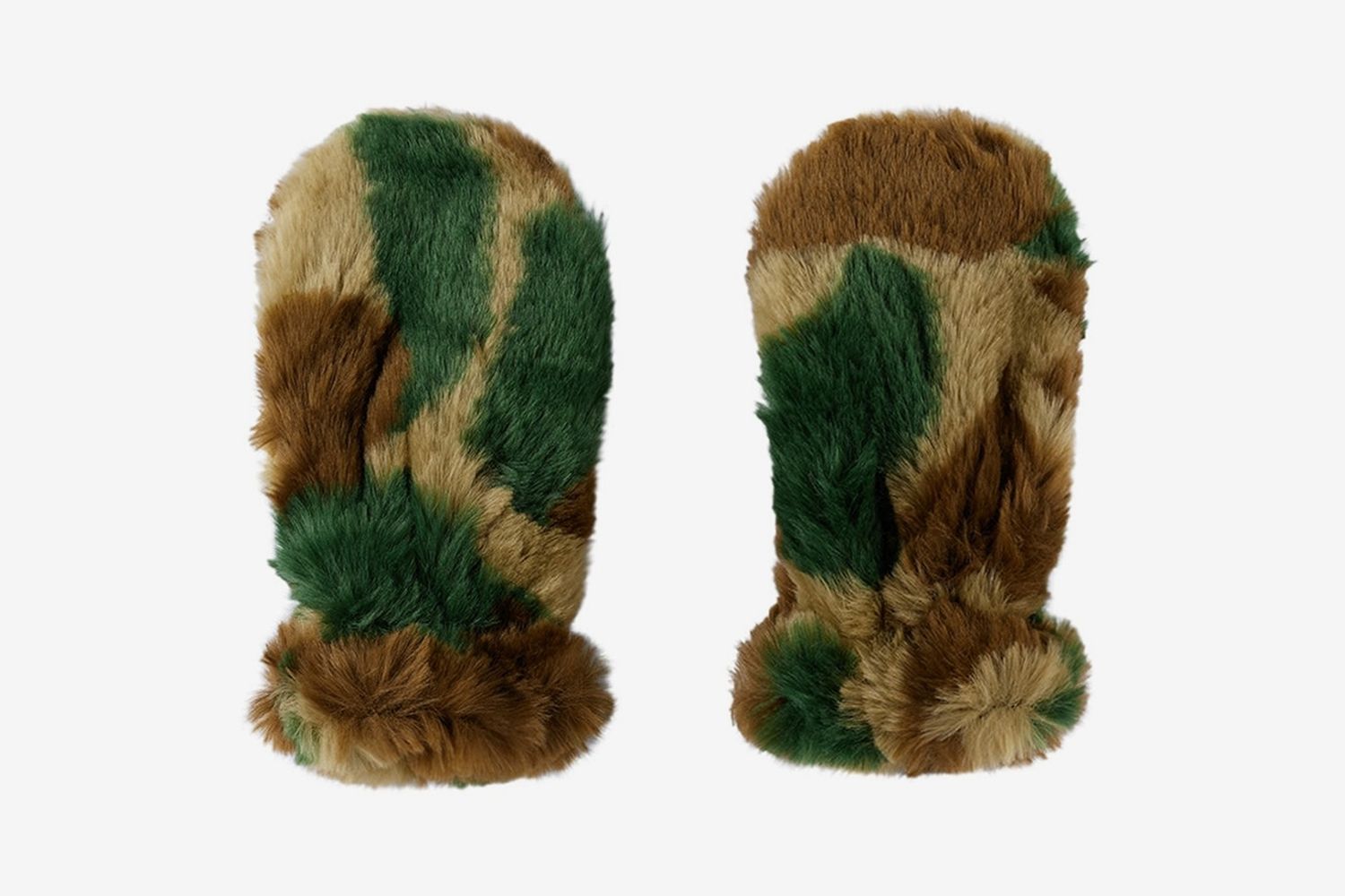 Mittens