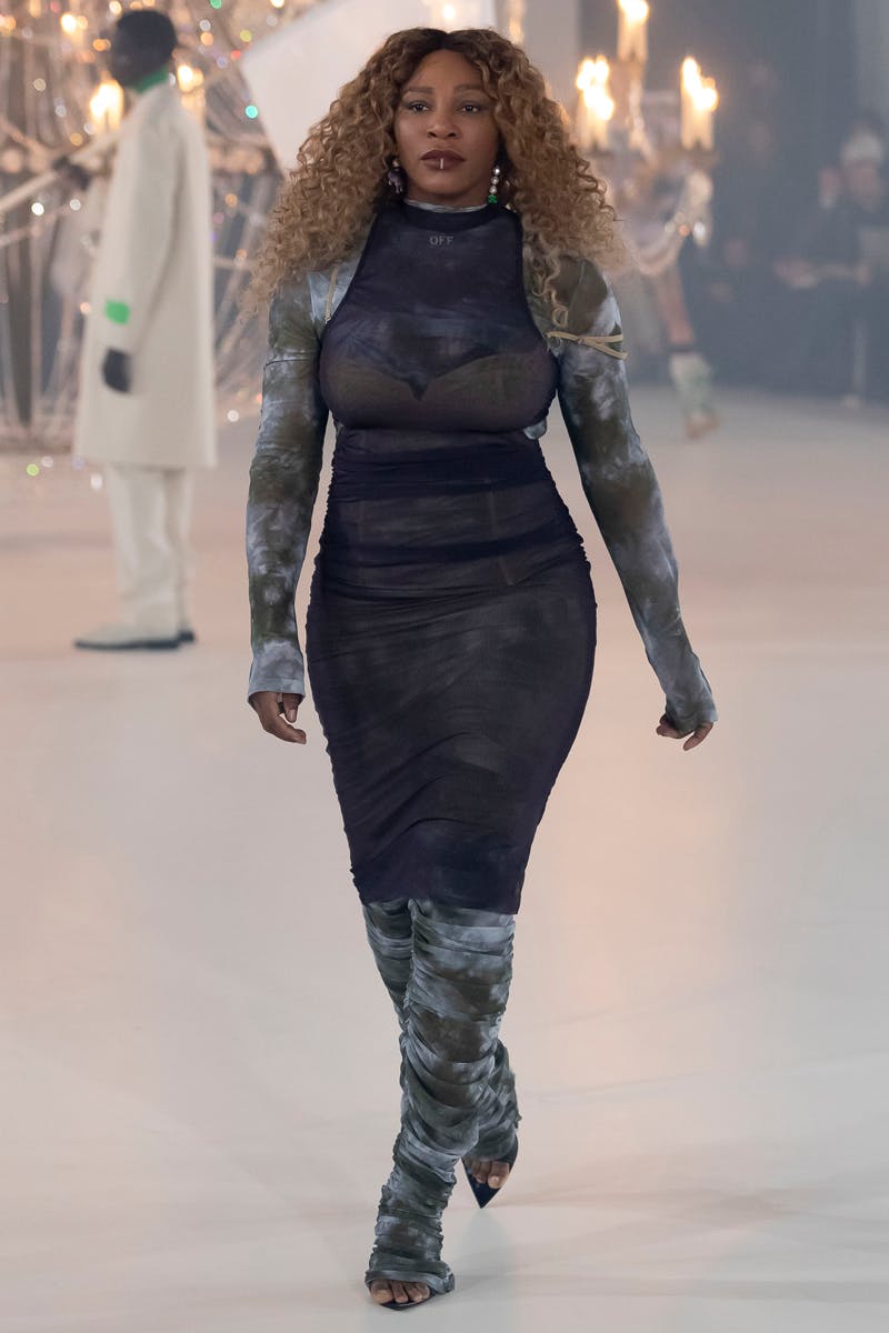 off-white-fall-winter-2022-virgil-abloh-last-show (43)