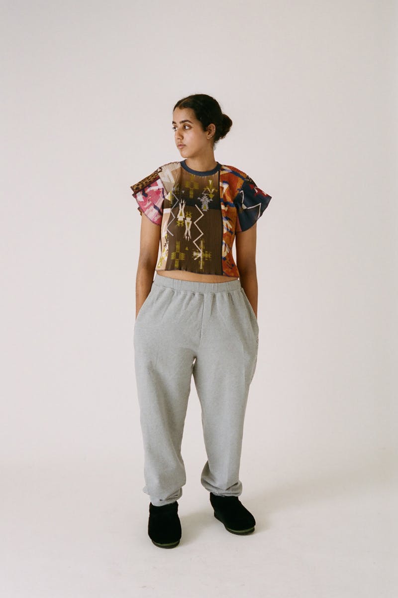 aries-fall-winter-2021-collection- (12)