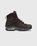 Quest 4D GTX Advanced Chocolate Plum