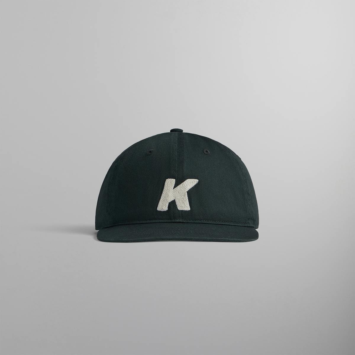 kith-summer-2022-collection-release-date-droplist-1 (42)