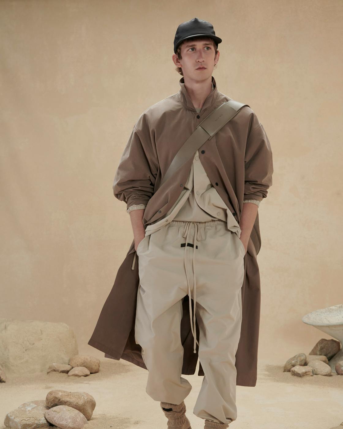 essentials-fear-of-god-fog-fall-2022-price- (17)