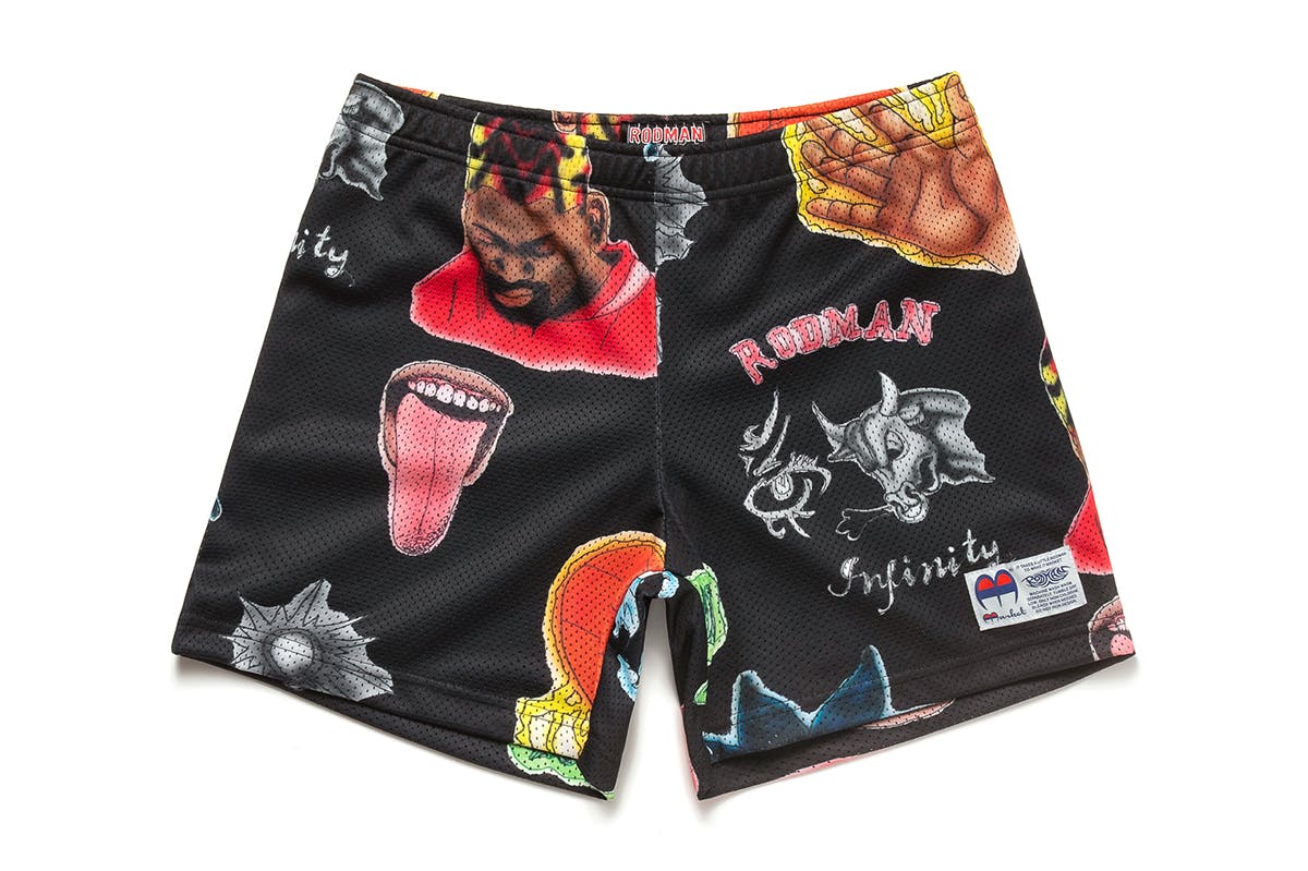 dennis-rodman-market-collab-collection-interview- (29)