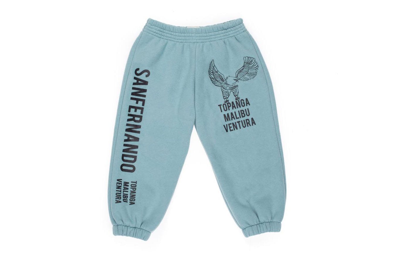 the-kids-supply-fall-2017-04