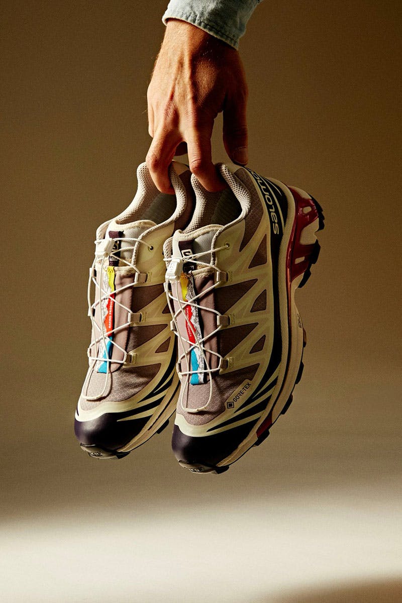 kith-salomon3