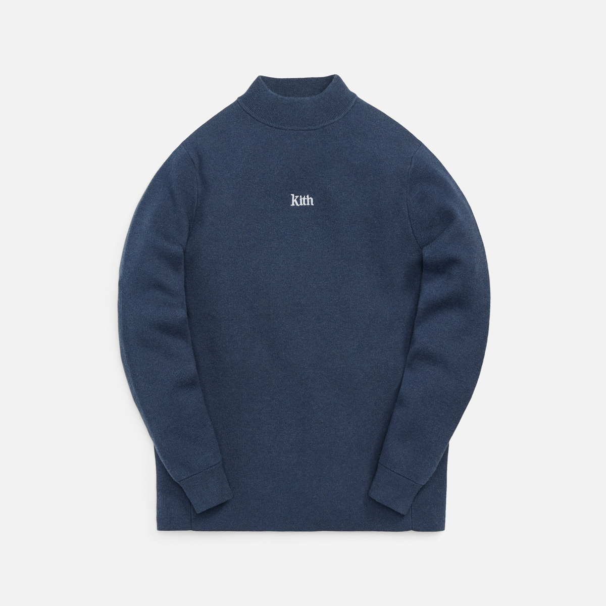 kith-fall-winter-2021-collection-knits-08