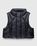 Grid Vest Pupil