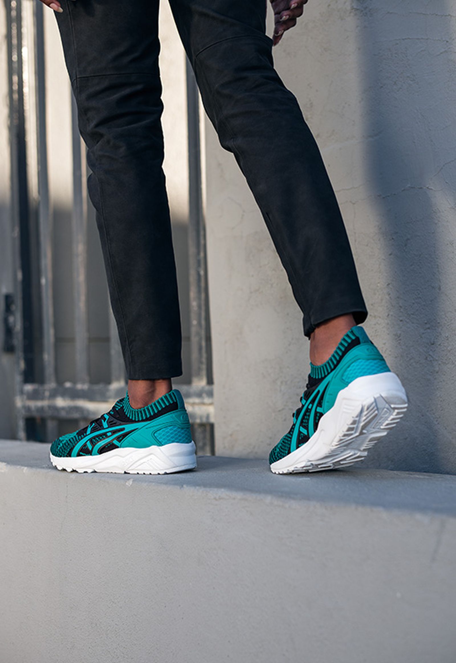 asics-tiger-gel-kayano-trainer-knit-colors-07