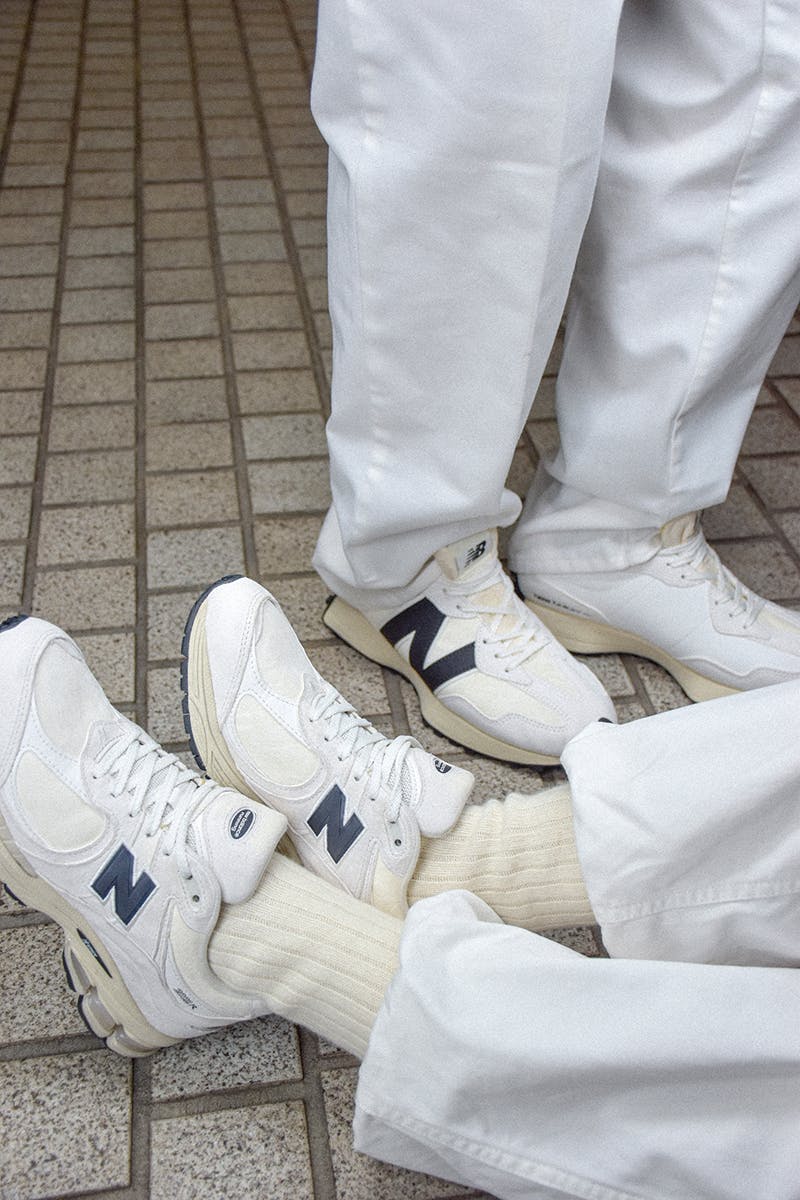 new-balance-2002r-327-white-pack-5