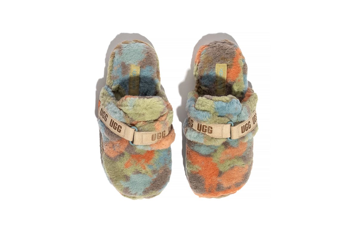 extra-butter-ugg-classical-art-collection-release-date-price-012