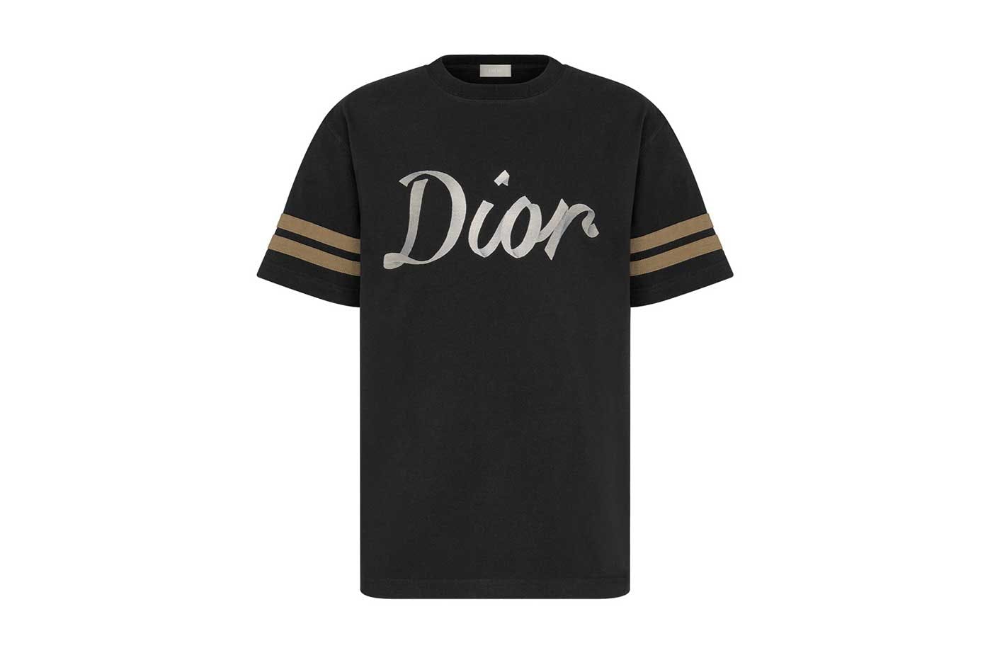 dior-fall-winter-2022-mens-collection-campaign-bags-sneakers-shoes- (22)