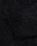 Séfr – Haru Sweater Black - Knitwear - Black - Image 6