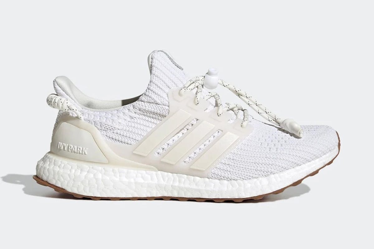 ultra boost show your stripes cloud white