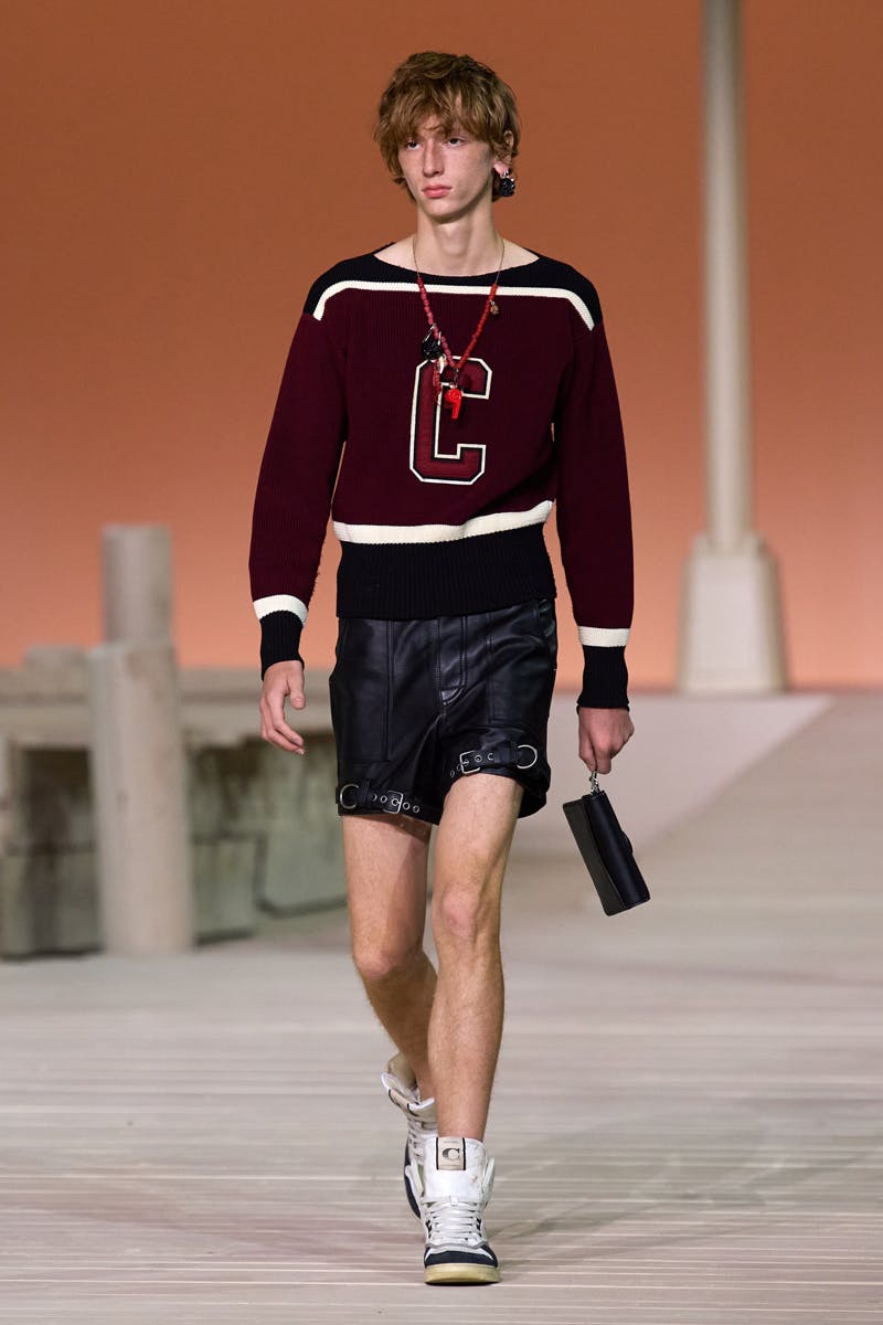 coach-ss23-lil-nas-x-collection-show-37