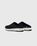 Diemme – Maggiore Black Mesh - Slides - Black - Image 3