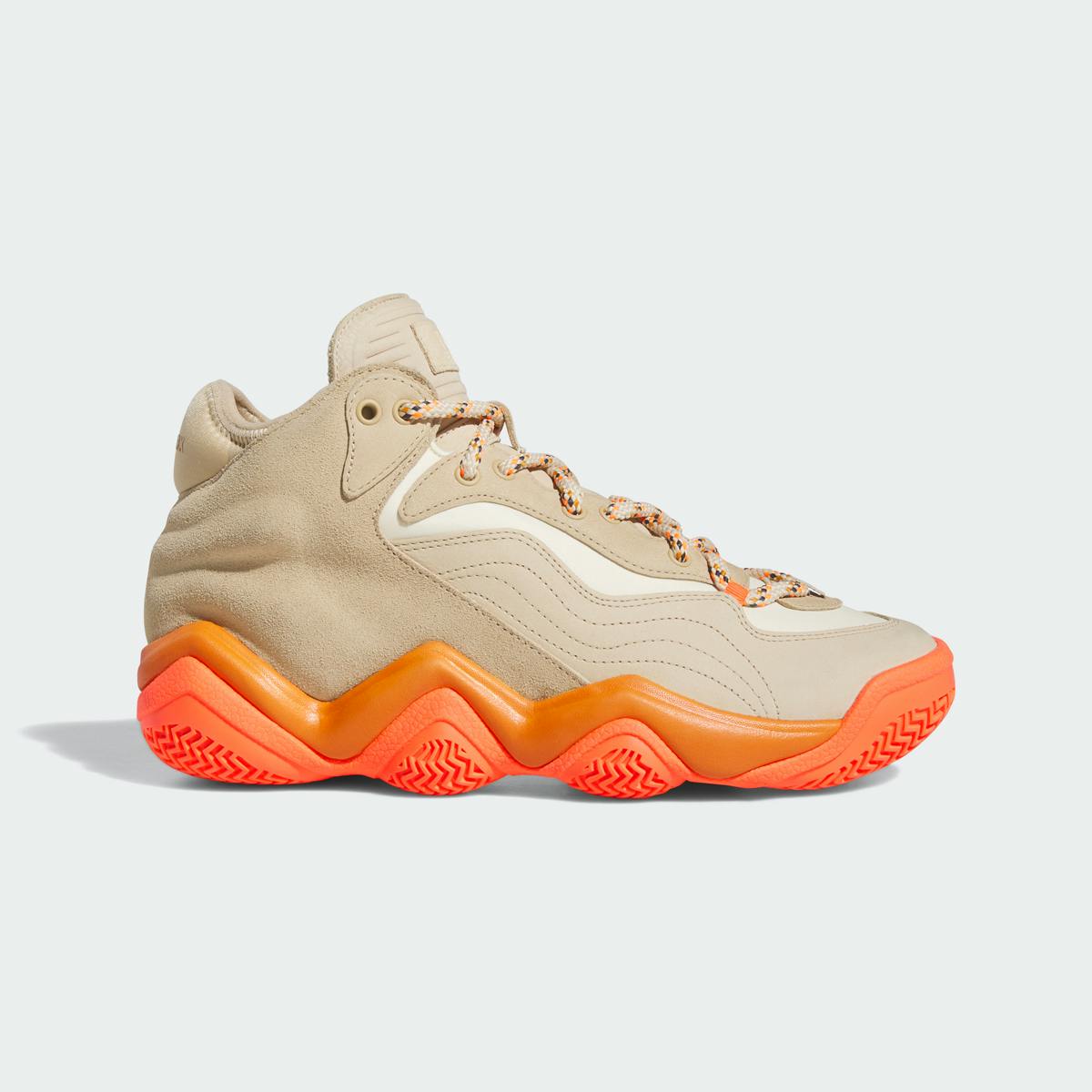 ivy-park-adidas-top-ten-2000-1