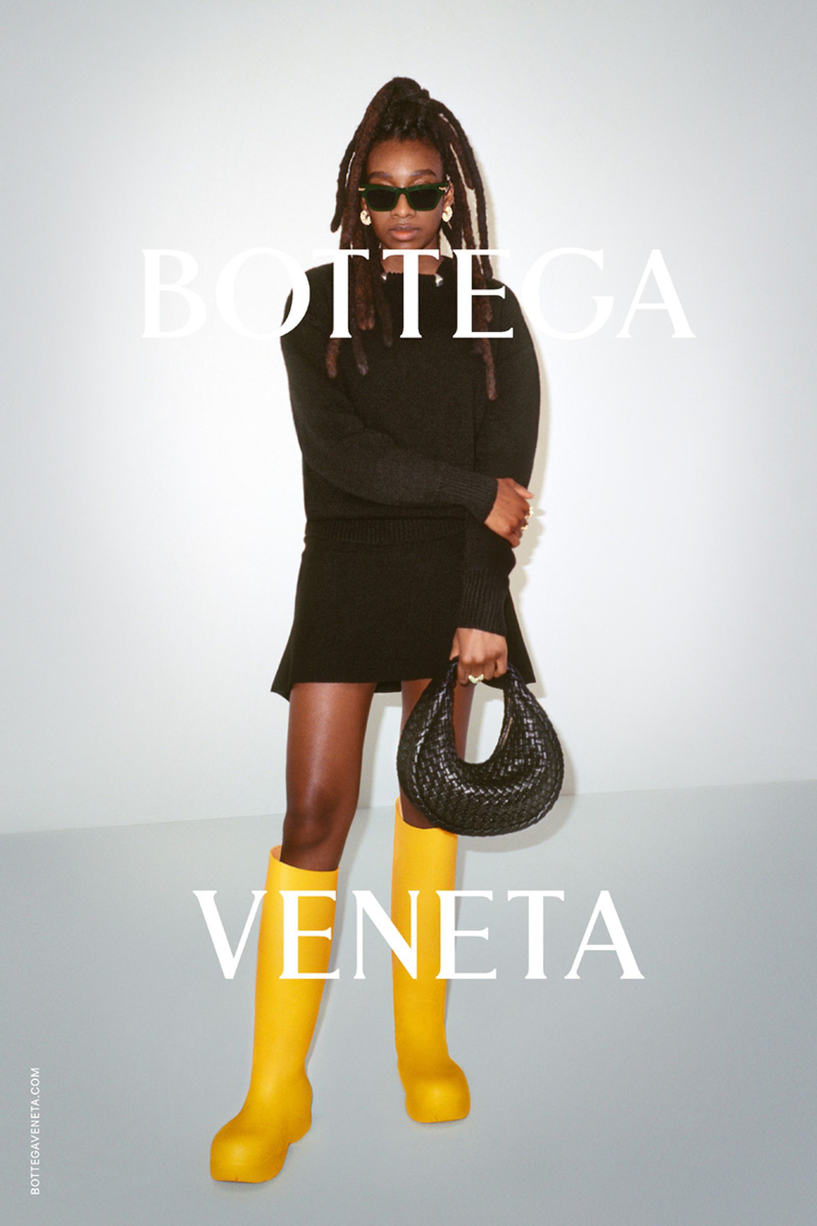 bottega-veneta-wardrobe-02-collection-4