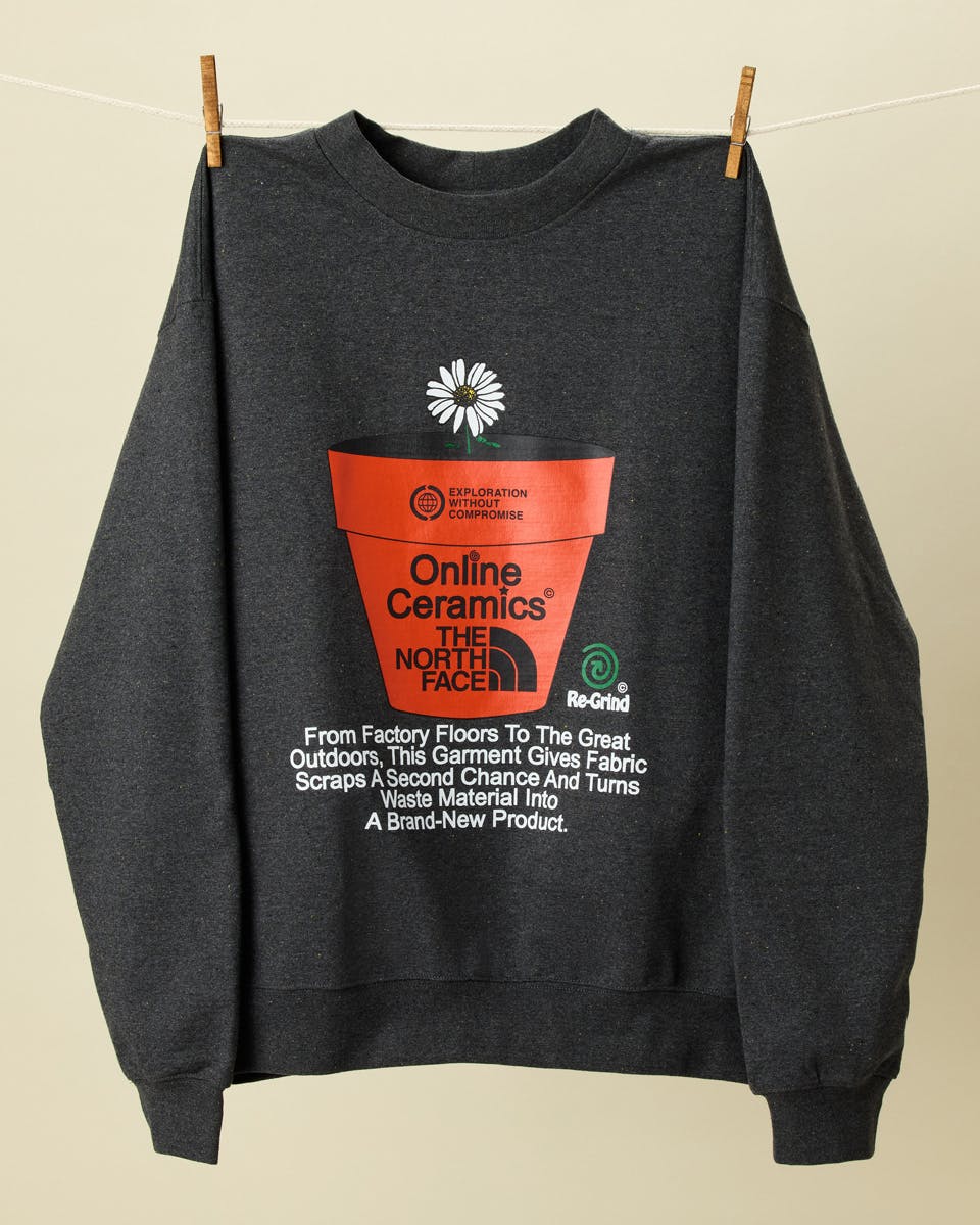 the-north-face-online-ceramics-collab-re-grind (27)