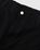 Carhartt WIP – Wide Panel Pant Black - Pants - Black - Image 5