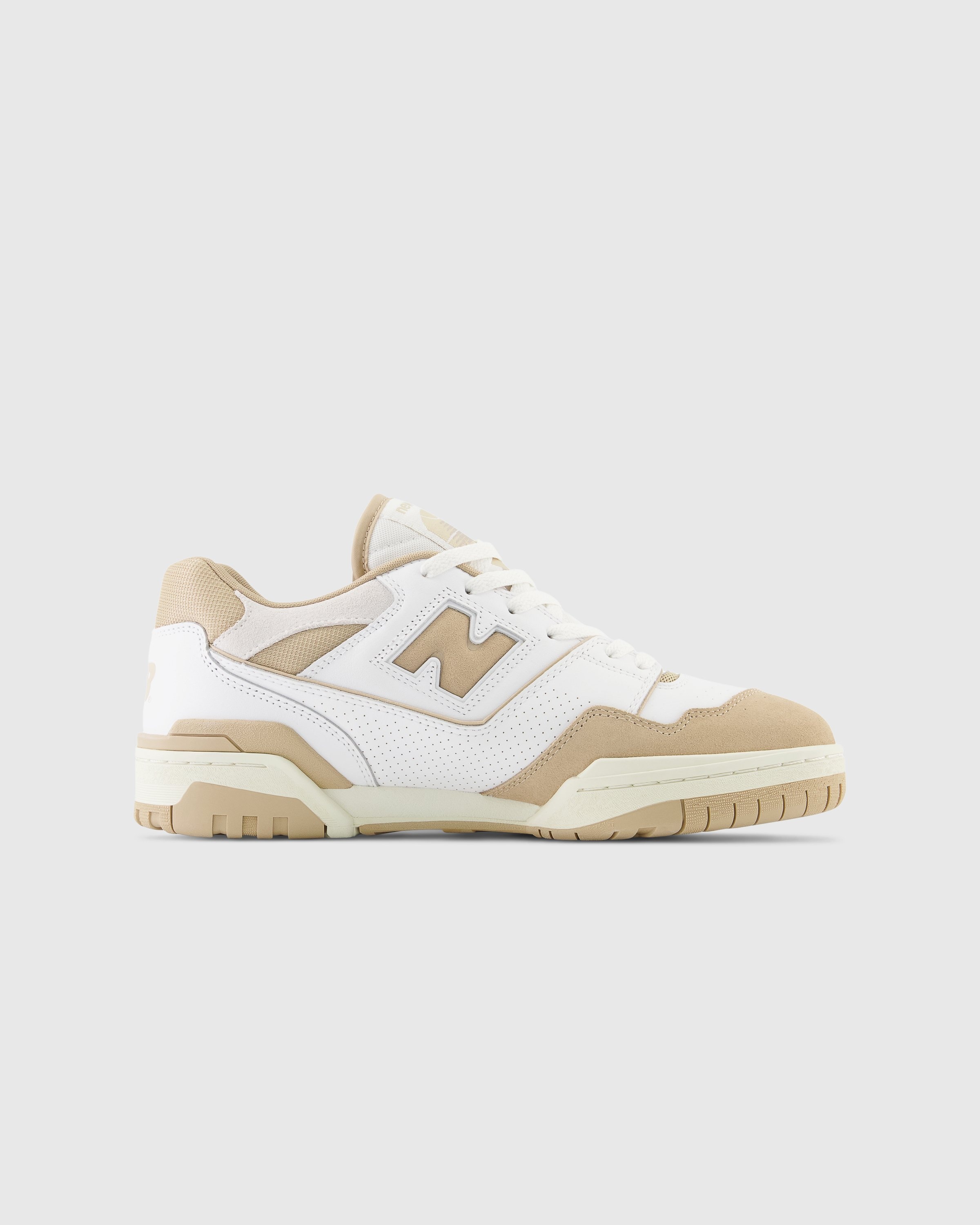 New balance sale gr 50