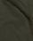 Y-3 – CL Knitted CR Sweater - Knitwear - Green - Image 5