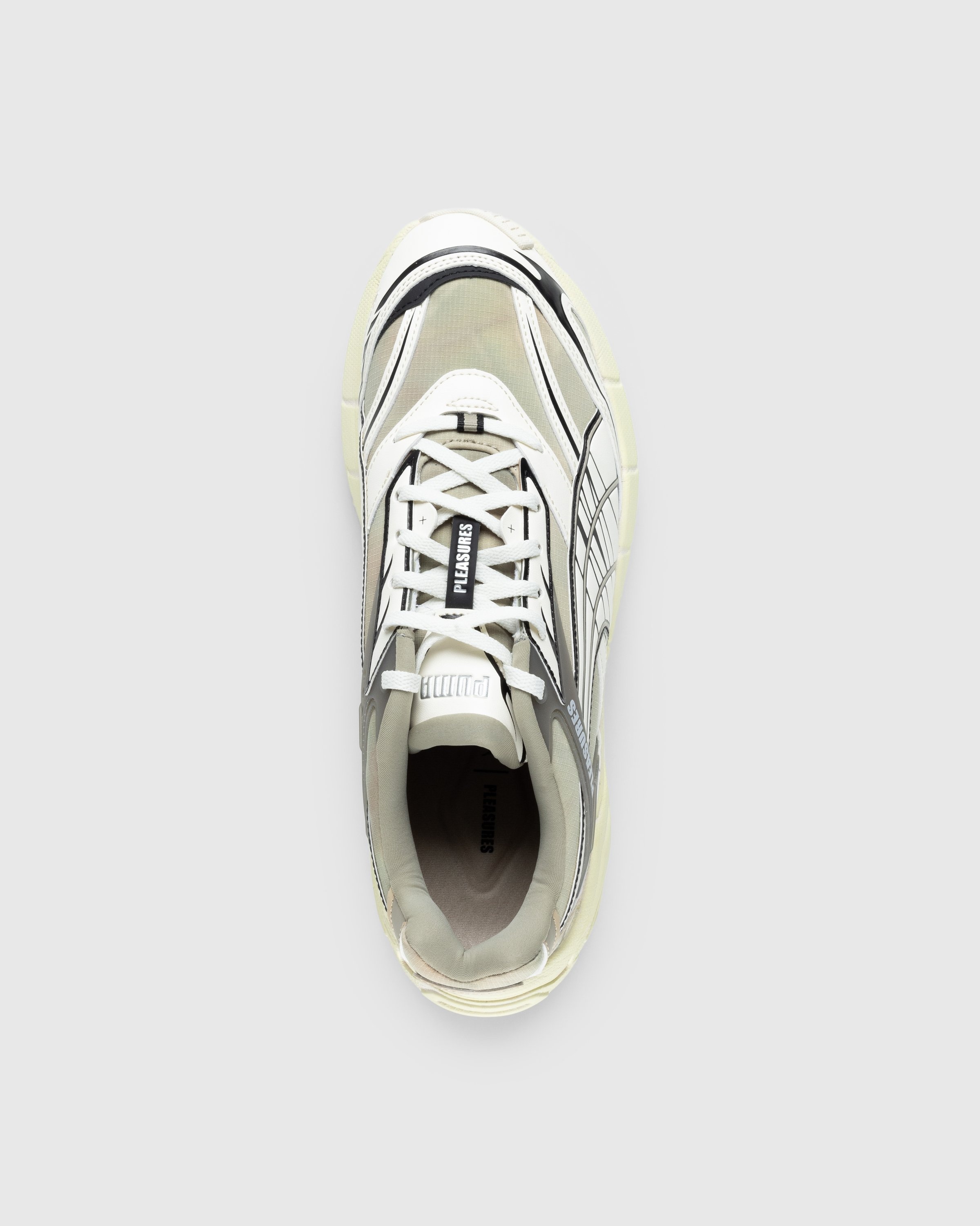 Puma basket brights yoyo birch hotsell