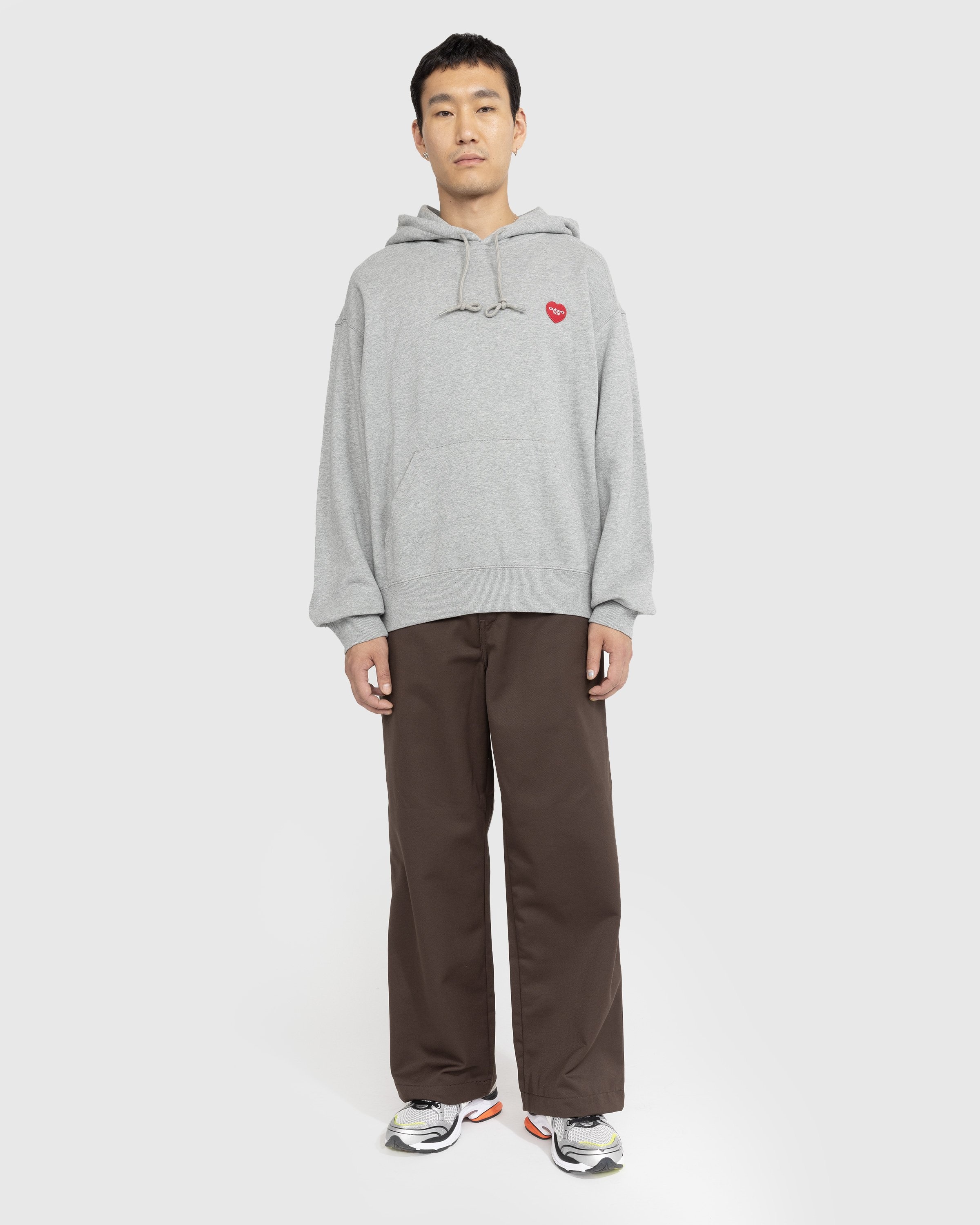 Carhartt loungewear hotsell