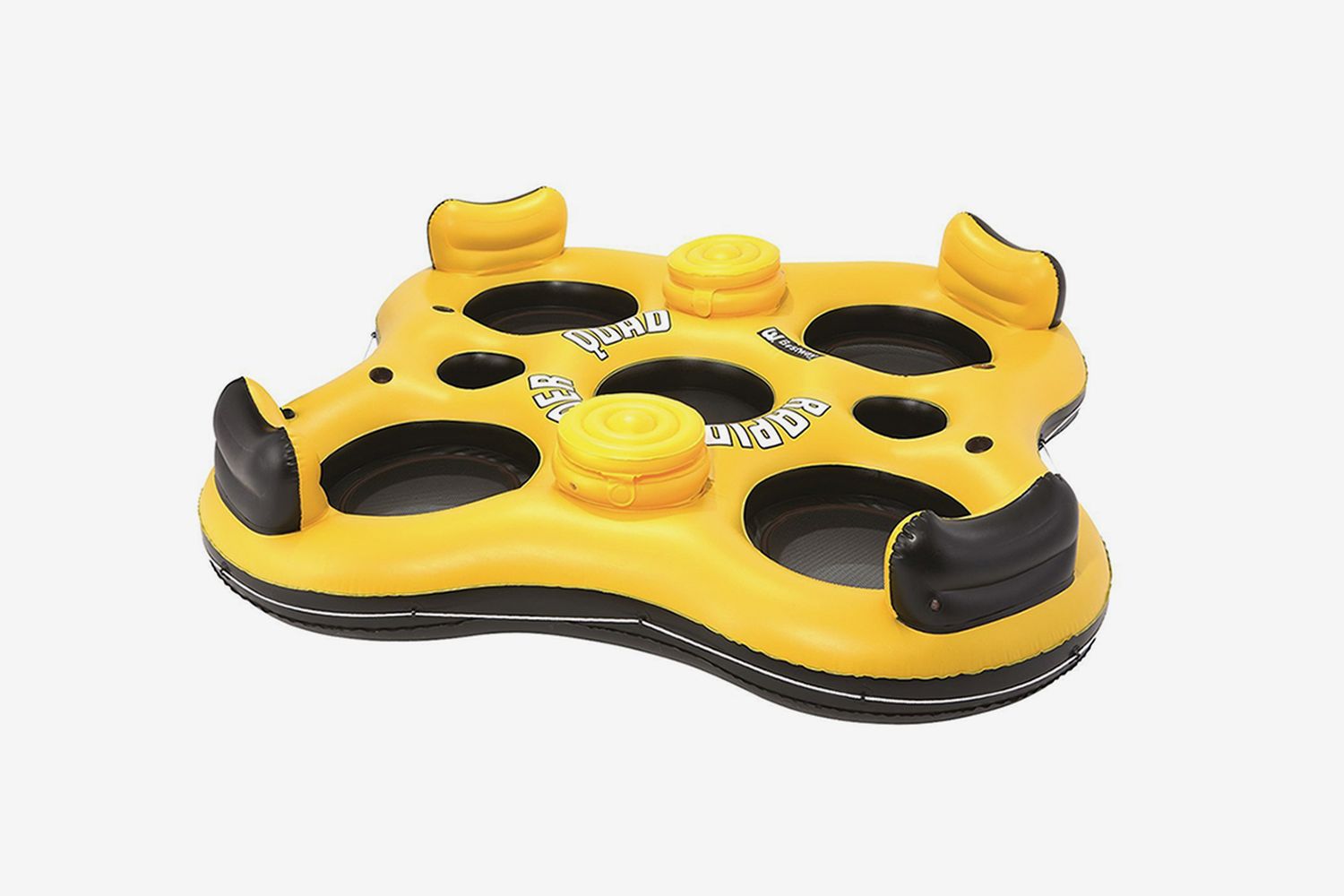 The 6 Best Pool Floats to Inflate Your Summer